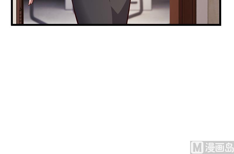 第51话 数据外泄(1/2)-第50话