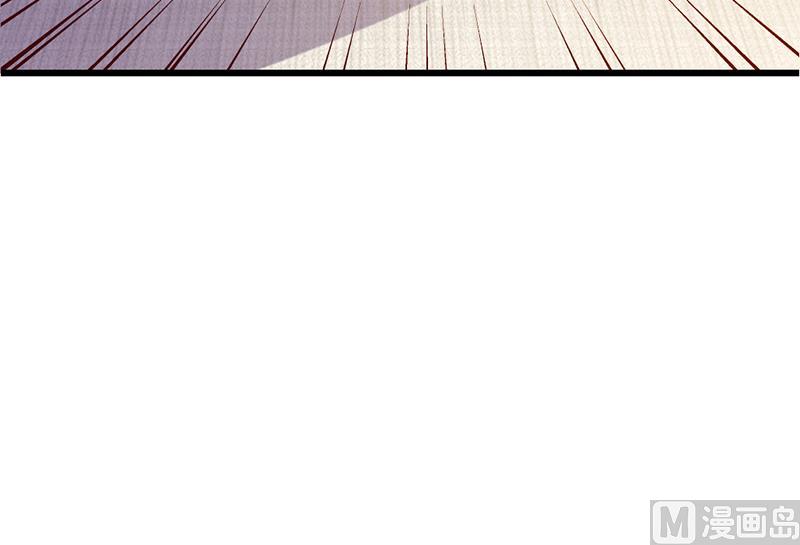 第51话 数据外泄(1/2)-第50话