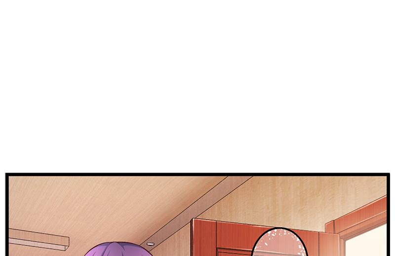 第51话 数据外泄(1/2)-第50话