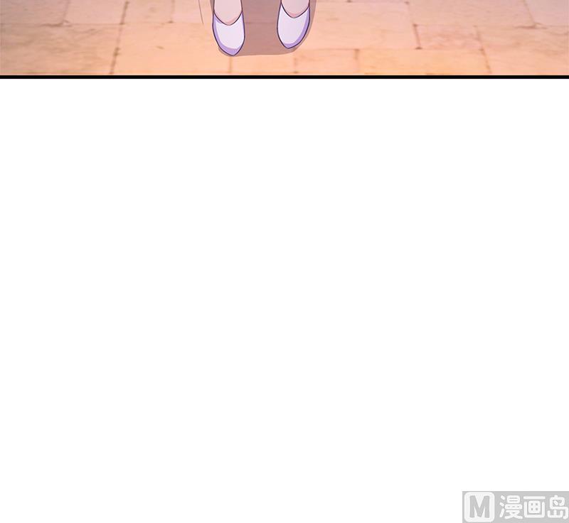 第53话  反目(1/3)-第52话