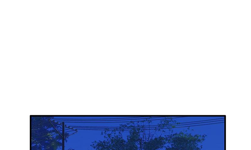 第53话  反目(1/3)-第52话