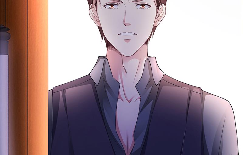 第53话  反目(1/3)-第52话