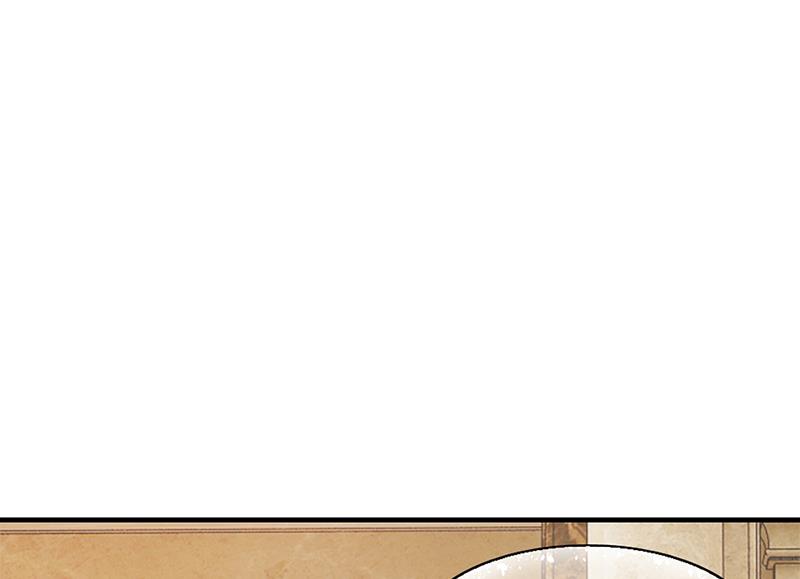 第53话  反目(1/3)-第52话