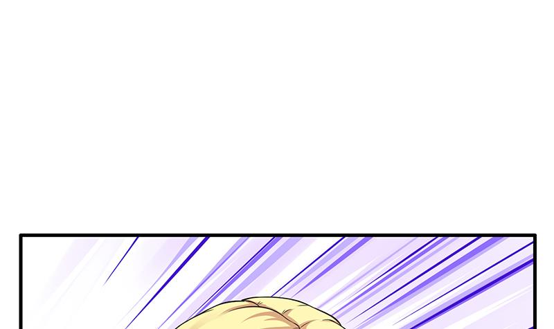 第53话  反目(1/3)-第52话