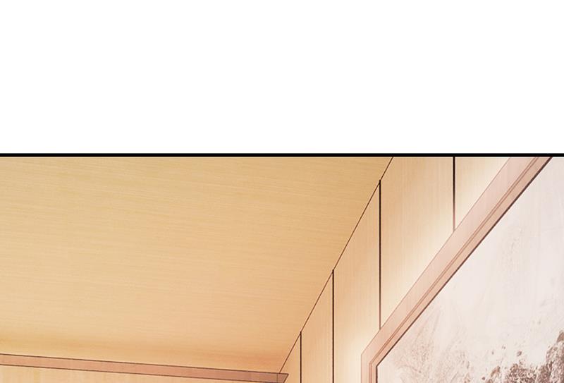 第53话  反目(1/3)-第52话
