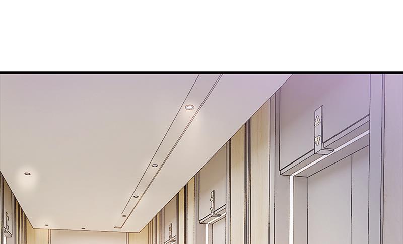 第55话 和乔文轩保持距离(1/2)-第54话