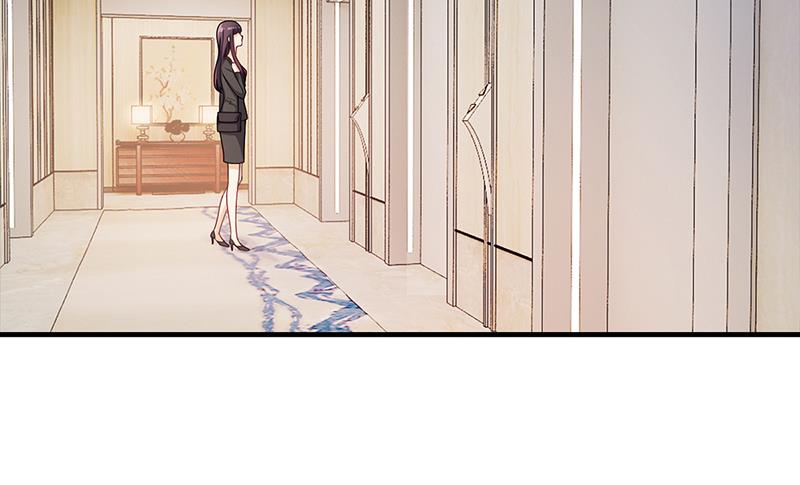 第55话 和乔文轩保持距离(1/2)-第54话