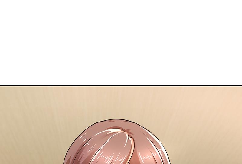 第55话 和乔文轩保持距离(1/2)-第54话