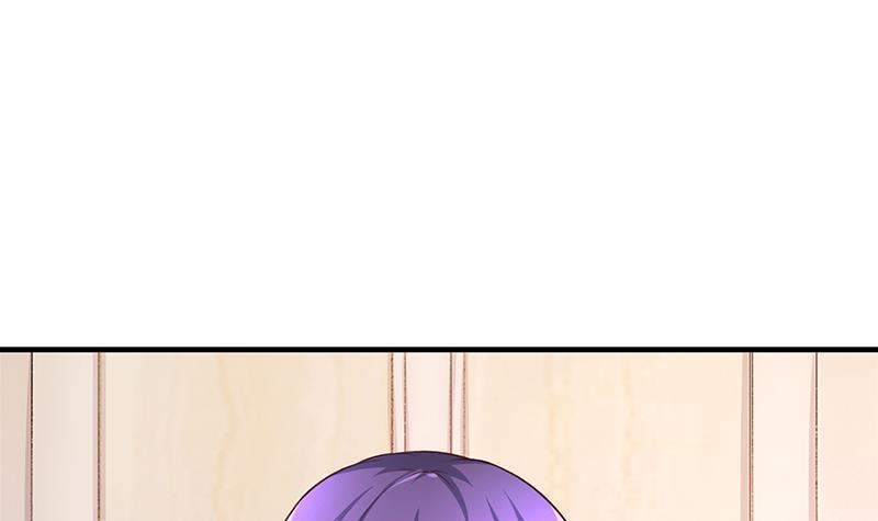 第55话 和乔文轩保持距离(1/2)-第54话