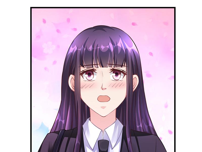 第57话 林萧月，做我女朋友吧(1/2)-第56话