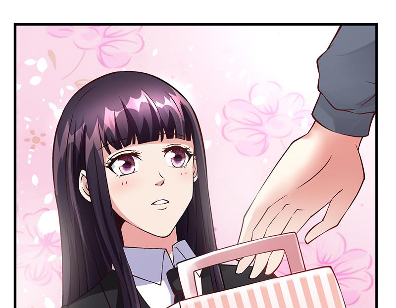 第57话 林萧月，做我女朋友吧(1/2)-第56话