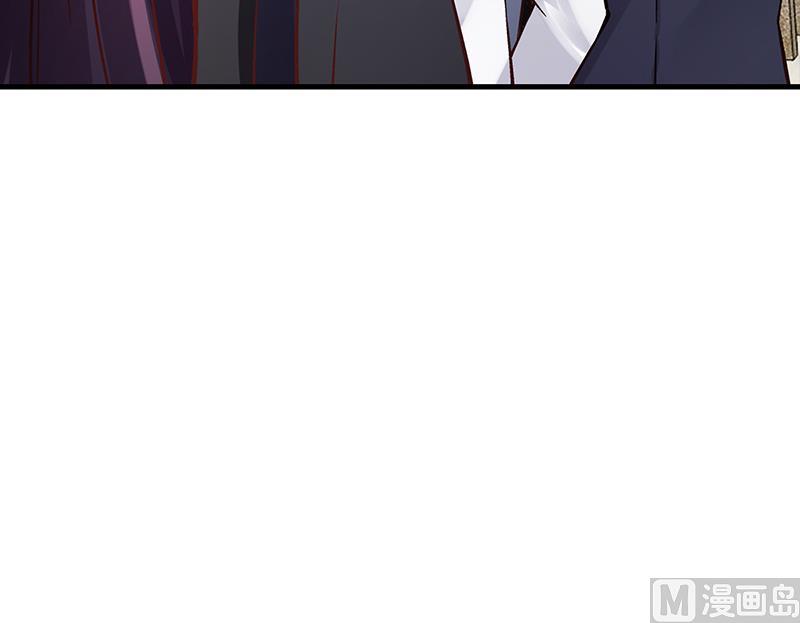 第57话 林萧月，做我女朋友吧(1/2)-第56话