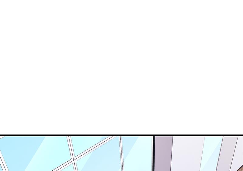 第57话 林萧月，做我女朋友吧(1/2)-第56话