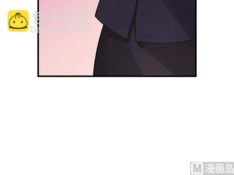 第59话 萧月出事了(1/2)-第58话