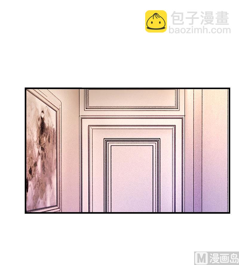 第59话 萧月出事了(1/2)-第58话