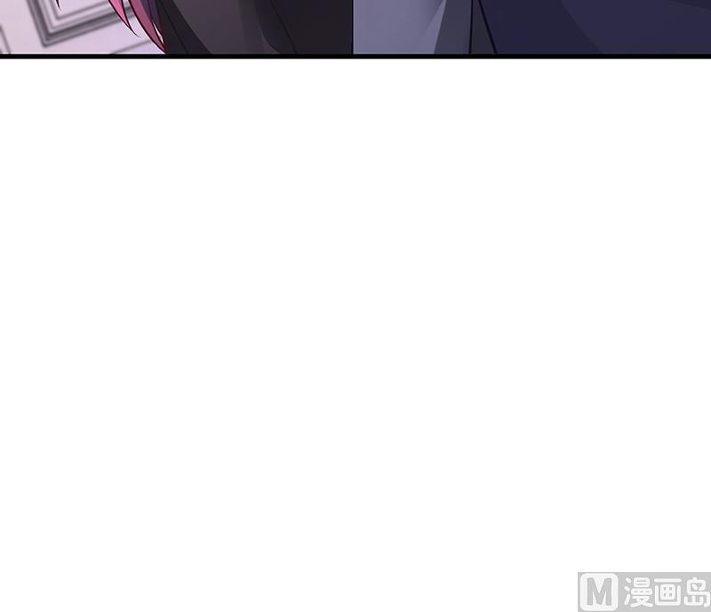 第59话 萧月出事了(1/2)-第58话