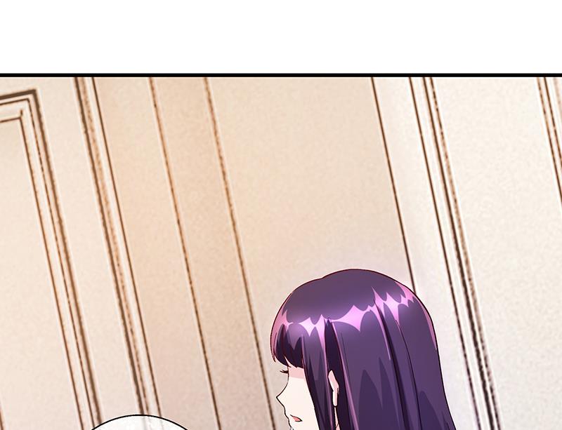 第59话 萧月出事了(1/2)-第58话
