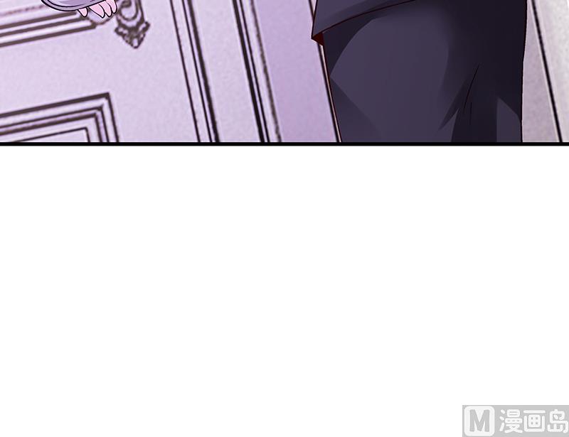 第59话 萧月出事了(1/2)-第58话