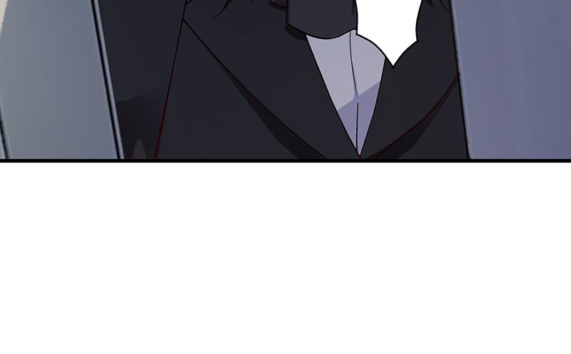 第59话 萧月出事了(1/2)-第58话