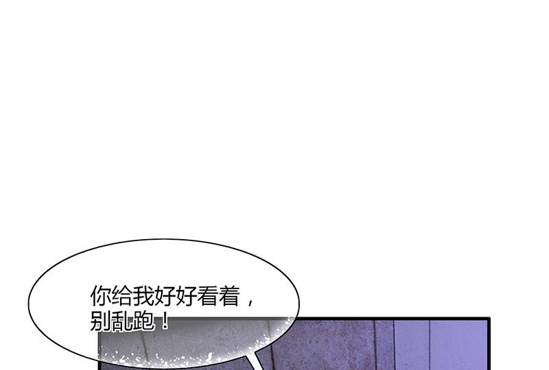 第61话 萧月逃跑(1/3)-第60话
