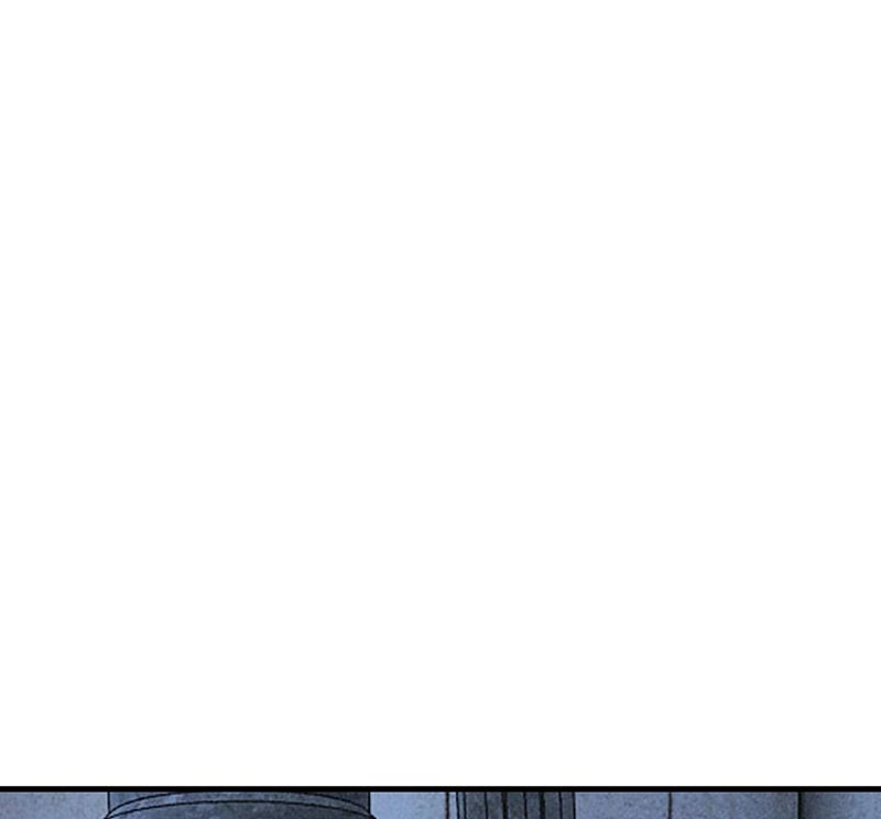 第61话 萧月逃跑(1/3)-第60话