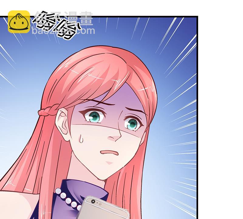 第63话 安俊旭的怀疑(1/2)-第62话