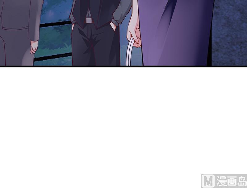 第63话 安俊旭的怀疑(1/2)-第62话