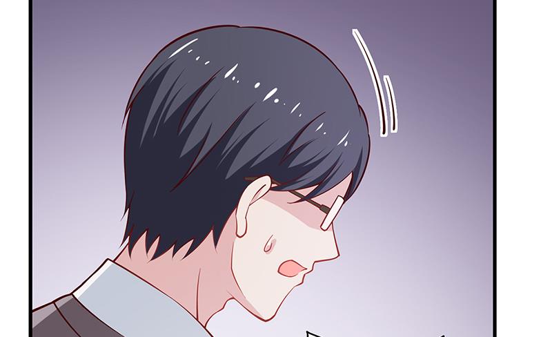 第63话 安俊旭的怀疑(1/2)-第62话