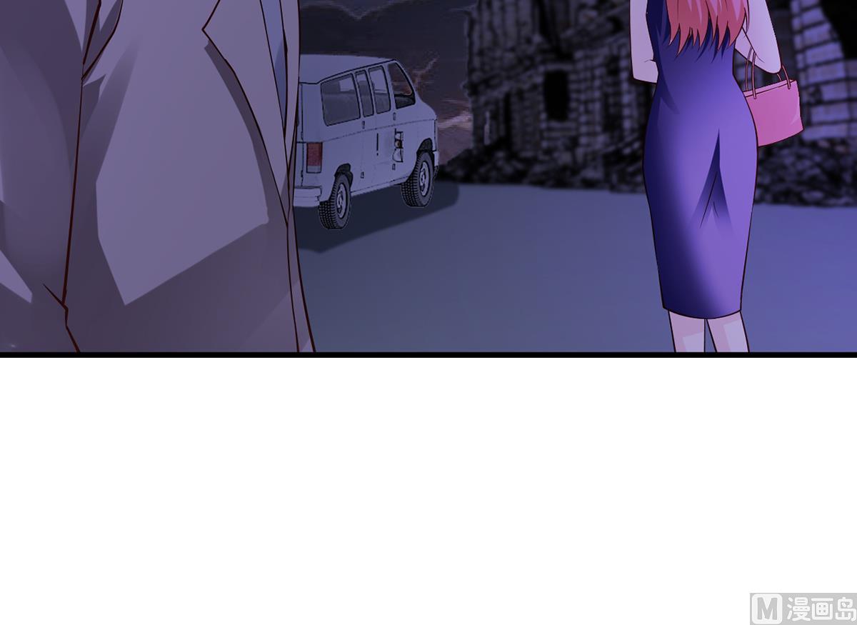 第65话 安俊旭中枪(1/2)-第64话
