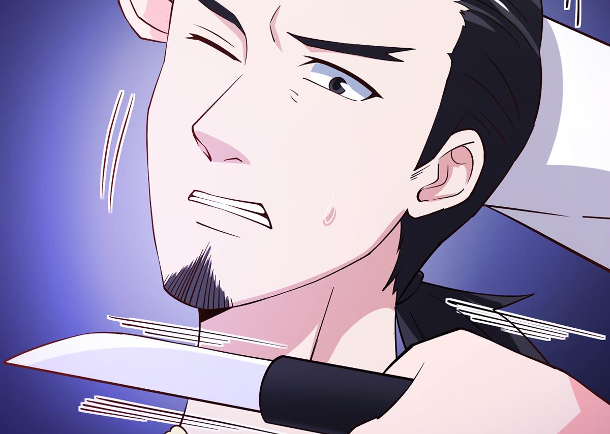 第65话 安俊旭中枪(1/2)-第64话
