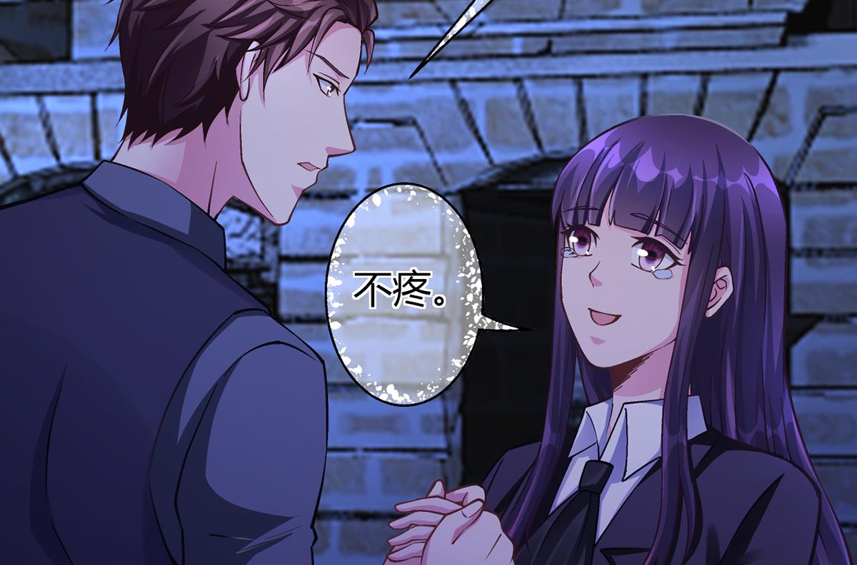 第65话 安俊旭中枪(1/2)-第64话