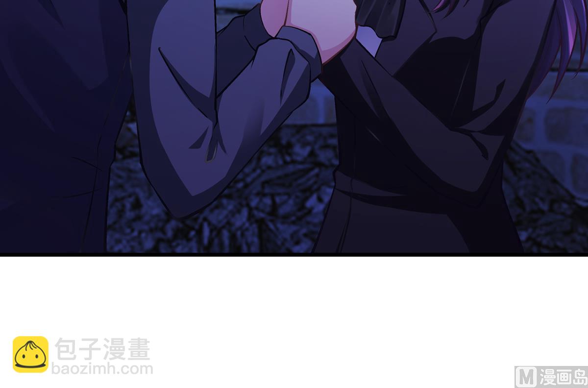 第65话 安俊旭中枪(1/2)-第64话