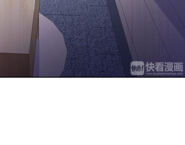 第16话 林妮妮出走(1/2)-第16话