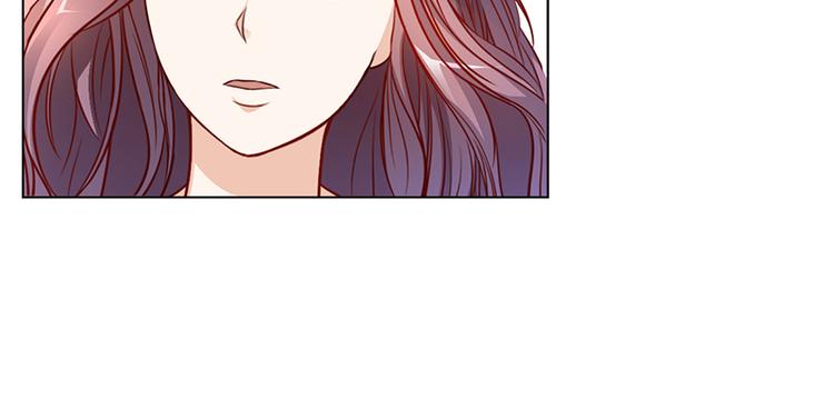 第20话 萧月的心事(1/2)-第20话