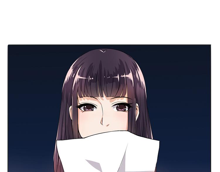 第4话 快点还债(1/2)-第4话
