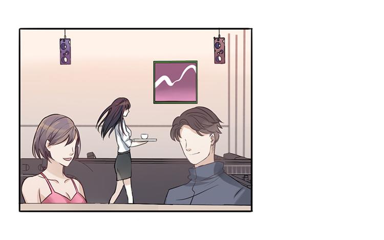 第4话 快点还债(1/2)-第4话