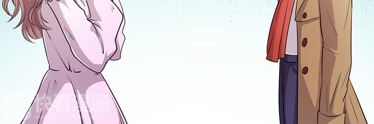 第4话 快点还债(1/2)-第4话