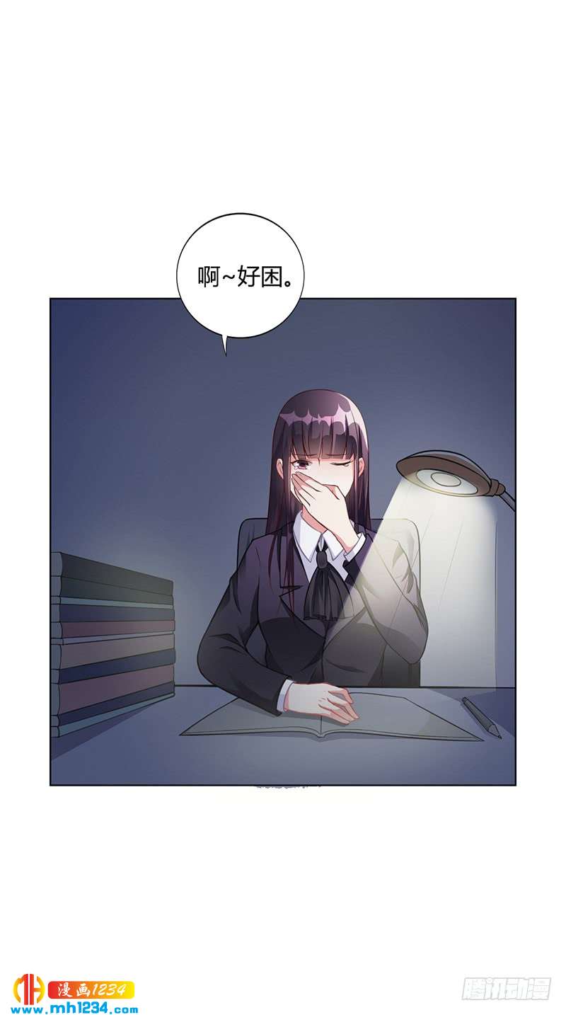 第38话 飞醋风波-第38话