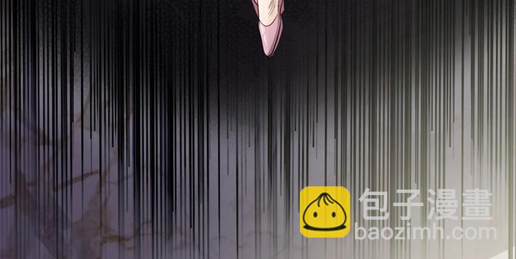 第6话 去找安俊旭(1/3)-第6话
