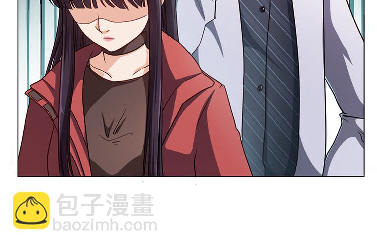 第6话 去找安俊旭(1/3)-第6话