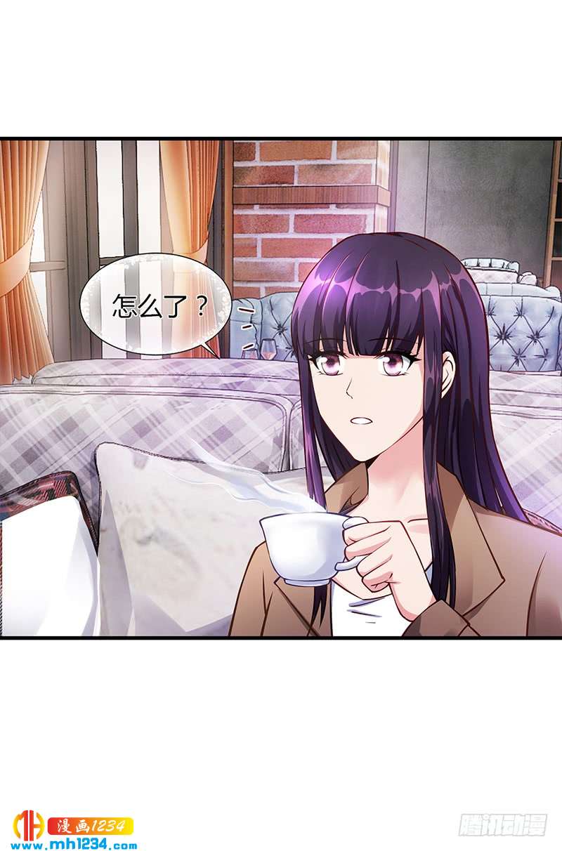 第52话 离家出走-第52话