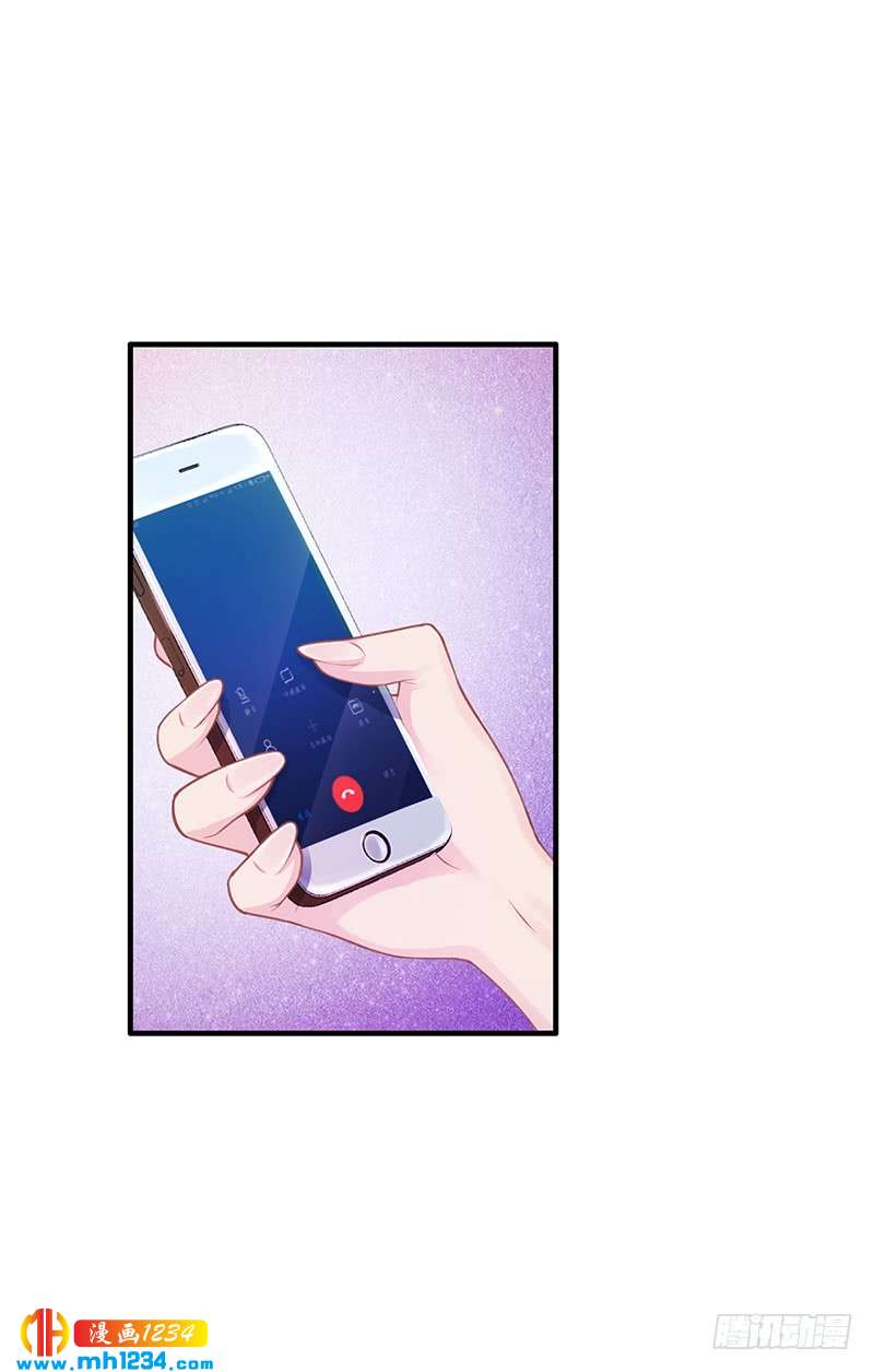 第52话 离家出走-第52话