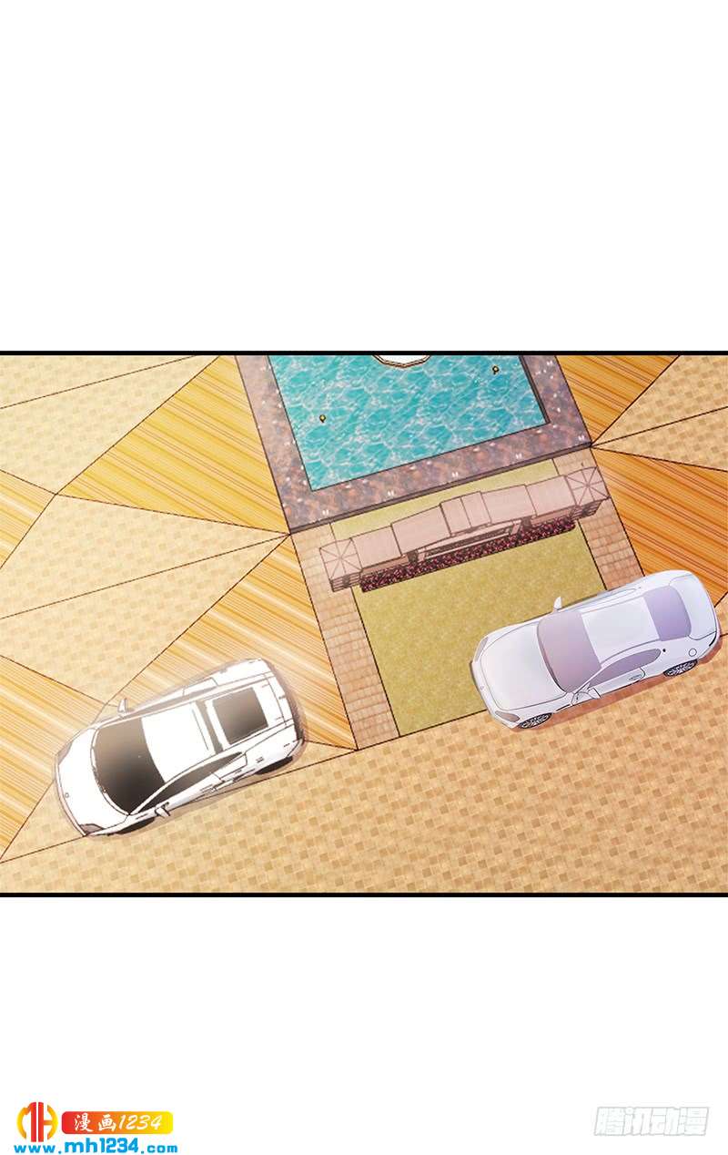 第54话 泄密者究竟是谁？-第54话