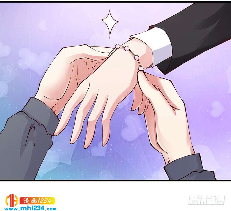 第56话 反常的安俊旭-第56话