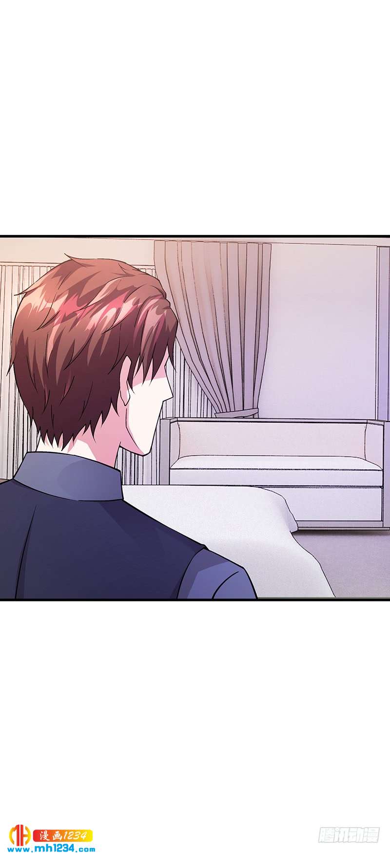 第60话 安俊旭找人-第60话