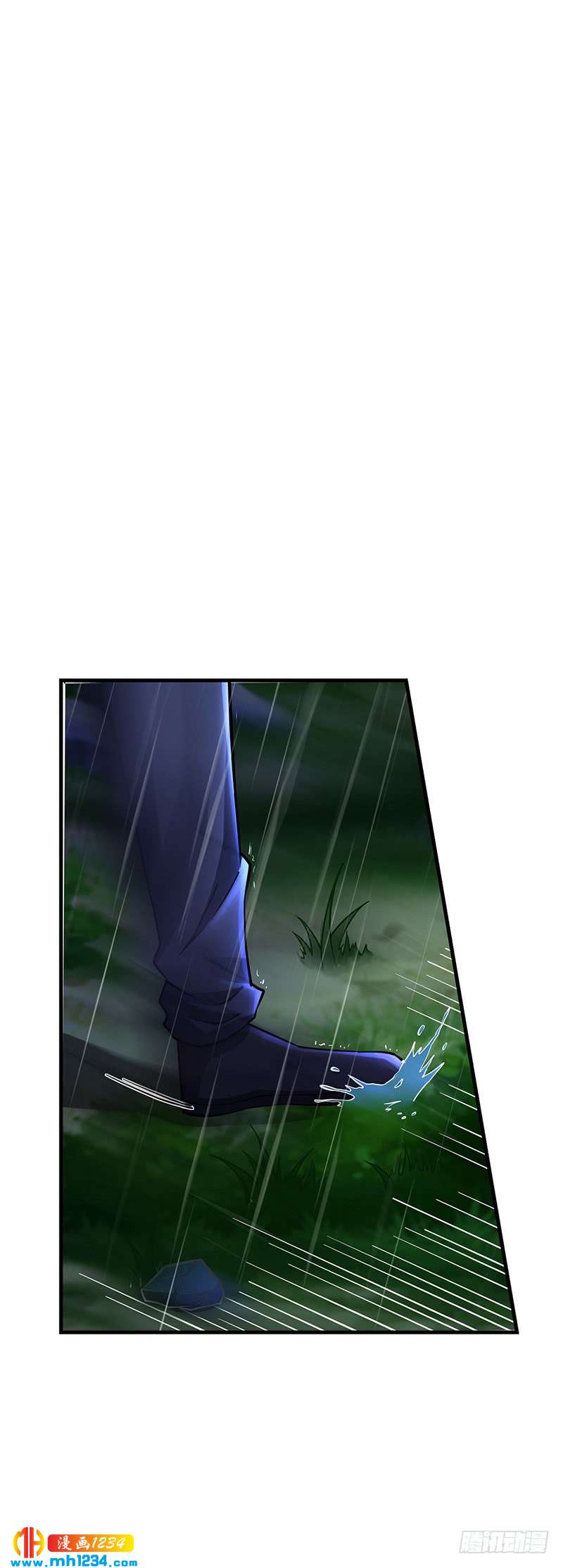 第62话 把乔少带走-第62话