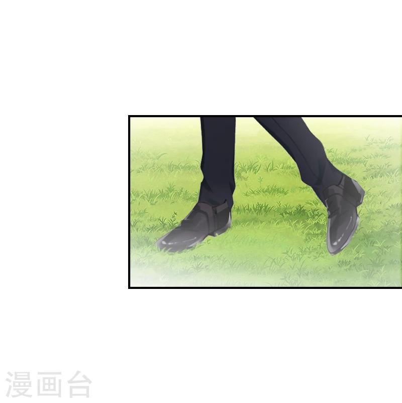 第16话 我们之间两清了！-第16话