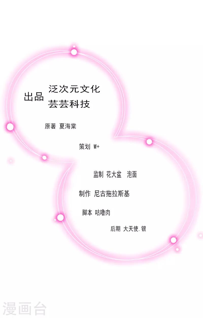 第10话 好好表现-第10话