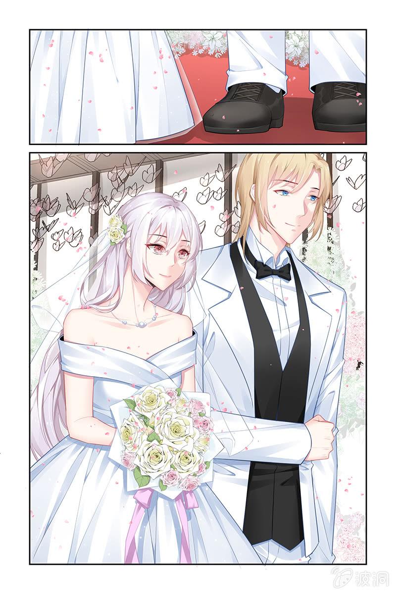 181.危险突如其来-第188话