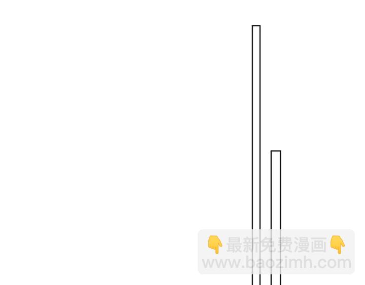 🍟名门挚爱 第102话 亲一下都不行？ 第4页